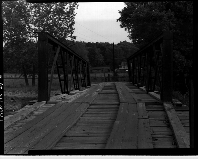 AR-29 Spavinaw Creek Bridge (Gravette-Decatur Bridge) (10604)_Page_02
